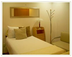 Slider image (4) Pabellon Plastic Surgery Center 